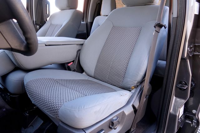 2015 Ford F-350 Super Duty XLT Premium Package | Carrollton, TX | Perfect Motorcars 2015 Ford F-350 Super Duty XLT Premium Package | Carrollton, TX | Perfect Motorcars