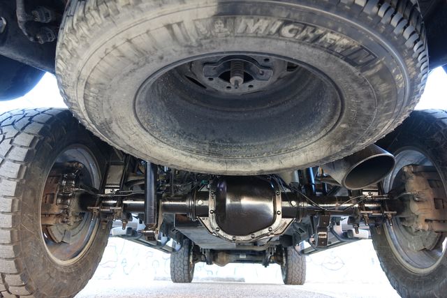 2015 Ford F-350 Super Duty XLT Premium Package | Carrollton, TX | Perfect Motorcars