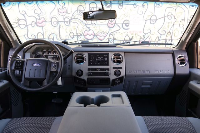 2015 Ford F-350 Super Duty XLT Premium Package | Carrollton, TX | Perfect Motorcars 2015 Ford F-350 Super Duty XLT Premium Package | Carrollton, TX | Perfect Motorcars