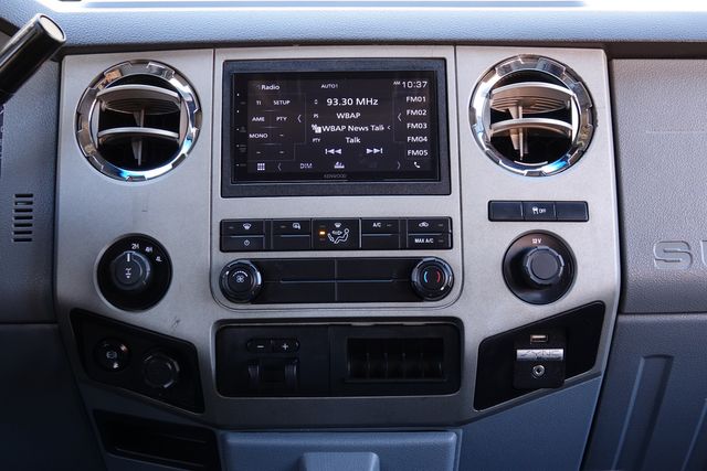 2015 Ford F-350 Super Duty XLT Premium Package | Carrollton, TX | Perfect Motorcars 2015 Ford F-350 Super Duty XLT Premium Package | Carrollton, TX | Perfect Motorcars