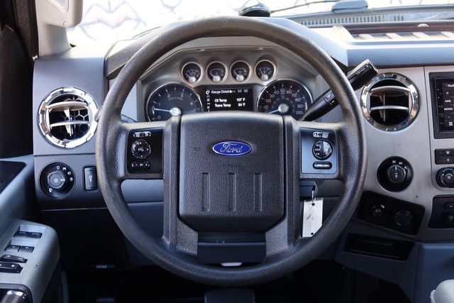 2015 Ford F-350 Super Duty XLT Premium Package | Carrollton, TX | Perfect Motorcars 2015 Ford F-350 Super Duty XLT Premium Package | Carrollton, TX | Perfect Motorcars