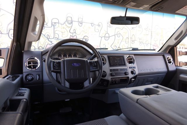 2015 Ford F-350 Super Duty XLT Premium Package | Carrollton, TX | Perfect Motorcars 2015 Ford F-350 Super Duty XLT Premium Package | Carrollton, TX | Perfect Motorcars