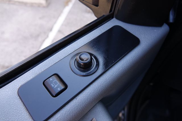 2015 Ford F-350 Super Duty XLT Premium Package | Carrollton, TX | Perfect Motorcars