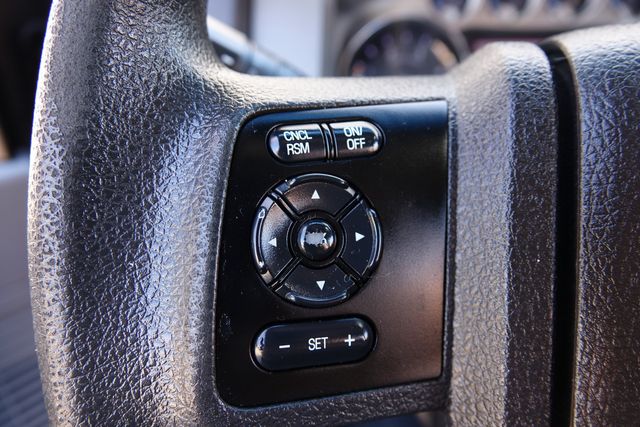 2015 Ford F-350 Super Duty XLT Premium Package | Carrollton, TX | Perfect Motorcars