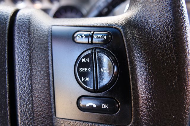 2015 Ford F-350 Super Duty XLT Premium Package | Carrollton, TX | Perfect Motorcars 2015 Ford F-350 Super Duty XLT Premium Package | Carrollton, TX | Perfect Motorcars