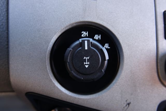 2015 Ford F-350 Super Duty XLT Premium Package | Carrollton, TX | Perfect Motorcars 2015 Ford F-350 Super Duty XLT Premium Package | Carrollton, TX | Perfect Motorcars