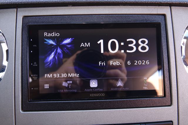 2015 Ford F-350 Super Duty XLT Premium Package | Carrollton, TX | Perfect Motorcars 2015 Ford F-350 Super Duty XLT Premium Package | Carrollton, TX | Perfect Motorcars