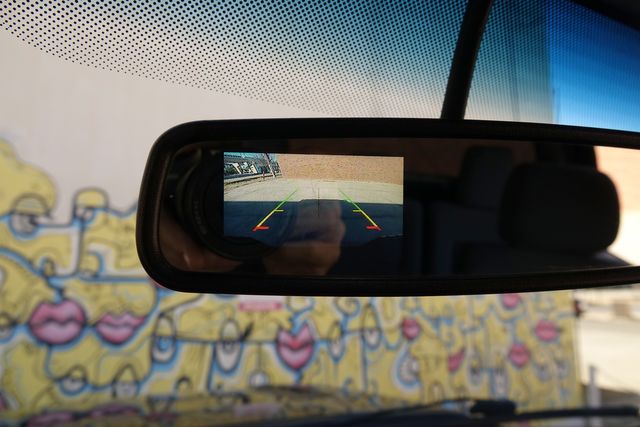 2015 Ford F-350 Super Duty XLT Premium Package | Carrollton, TX | Perfect Motorcars 2015 Ford F-350 Super Duty XLT Premium Package | Carrollton, TX | Perfect Motorcars