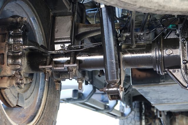 2015 Ford F-350 Super Duty XLT Premium Package | Carrollton, TX | Perfect Motorcars