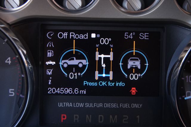 2015 Ford F-350 Super Duty XLT Premium Package | Carrollton, TX | Perfect Motorcars