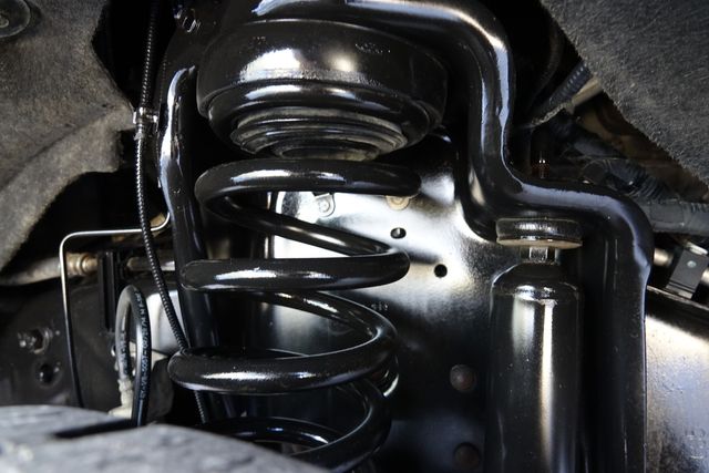 2015 Ford F-350 Super Duty XLT Premium Package | Carrollton, TX | Perfect Motorcars 2015 Ford F-350 Super Duty XLT Premium Package | Carrollton, TX | Perfect Motorcars