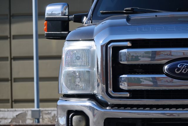 2015 Ford F-350 Super Duty XLT Premium Package | Carrollton, TX | Perfect Motorcars