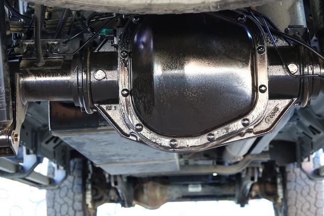 2015 Ford F-350 Super Duty XLT Premium Package | Carrollton, TX | Perfect Motorcars