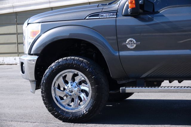 2015 Ford F-350 Super Duty XLT Premium Package | Carrollton, TX | Perfect Motorcars