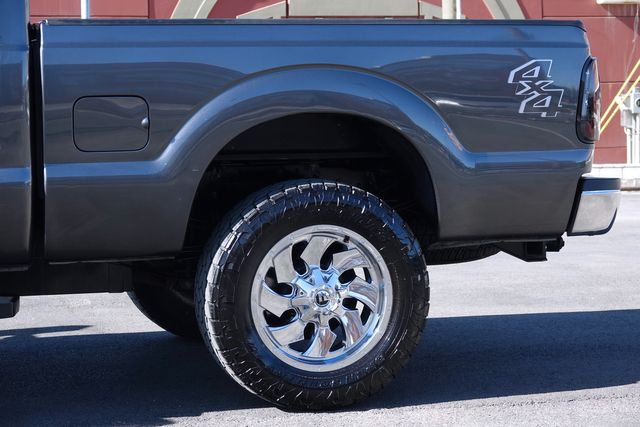 2015 Ford F-350 Super Duty XLT Premium Package | Carrollton, TX | Perfect Motorcars