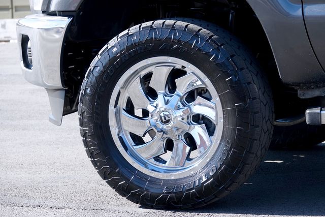 2015 Ford F-350 Super Duty XLT Premium Package | Carrollton, TX | Perfect Motorcars 2015 Ford F-350 Super Duty XLT Premium Package | Carrollton, TX | Perfect Motorcars