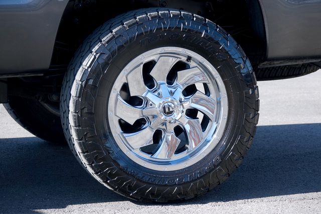 2015 Ford F-350 Super Duty XLT Premium Package | Carrollton, TX | Perfect Motorcars