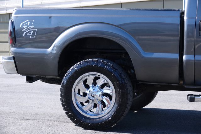 2015 Ford F-350 Super Duty XLT Premium Package | Carrollton, TX | Perfect Motorcars 2015 Ford F-350 Super Duty XLT Premium Package | Carrollton, TX | Perfect Motorcars