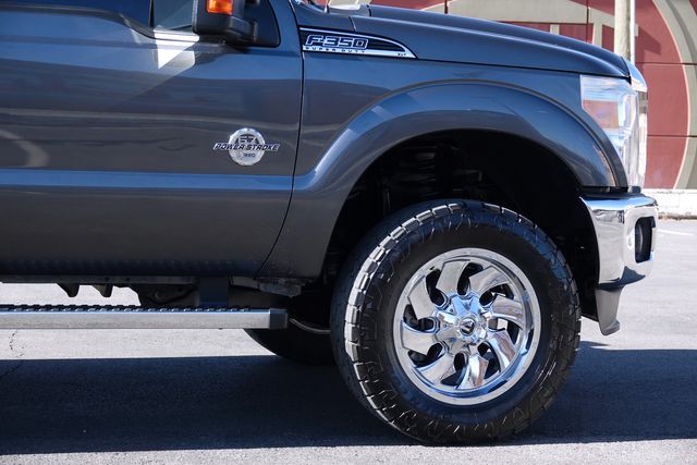 2015 Ford F-350 Super Duty XLT Premium Package | Carrollton, TX | Perfect Motorcars 2015 Ford F-350 Super Duty XLT Premium Package | Carrollton, TX | Perfect Motorcars