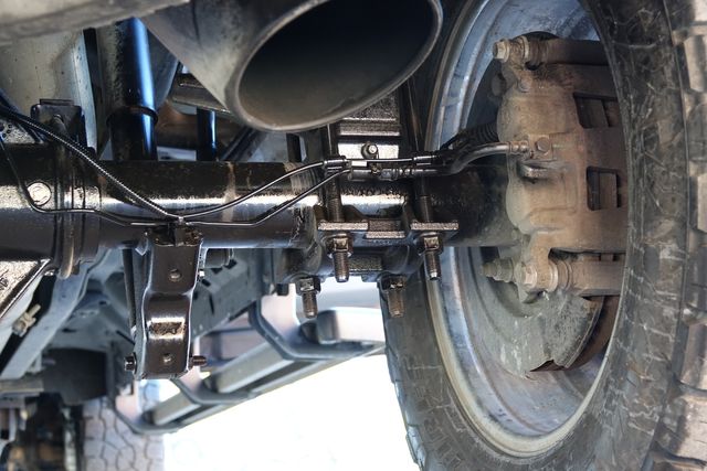 2015 Ford F-350 Super Duty XLT Premium Package | Carrollton, TX | Perfect Motorcars