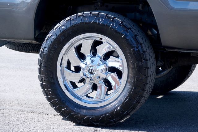 2015 Ford F-350 Super Duty XLT Premium Package | Carrollton, TX | Perfect Motorcars 2015 Ford F-350 Super Duty XLT Premium Package | Carrollton, TX | Perfect Motorcars