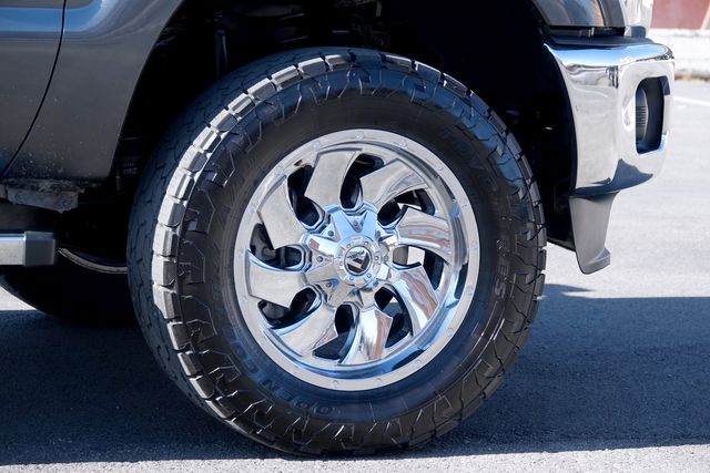 2015 Ford F-350 Super Duty XLT Premium Package | Carrollton, TX | Perfect Motorcars 2015 Ford F-350 Super Duty XLT Premium Package | Carrollton, TX | Perfect Motorcars