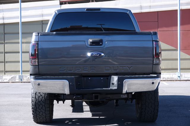 2015 Ford F-350 Super Duty XLT Premium Package | Carrollton, TX | Perfect Motorcars 2015 Ford F-350 Super Duty XLT Premium Package | Carrollton, TX | Perfect Motorcars