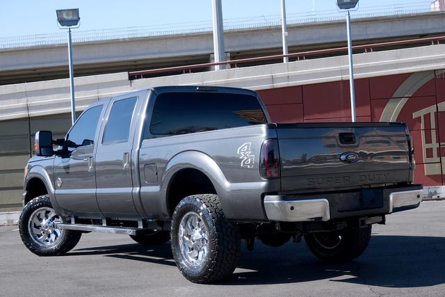 2015 Ford F-350 Super Duty XLT Premium Package | Carrollton, TX | Perfect Motorcars 2015 Ford F-350 Super Duty XLT Premium Package | Carrollton, TX | Perfect Motorcars