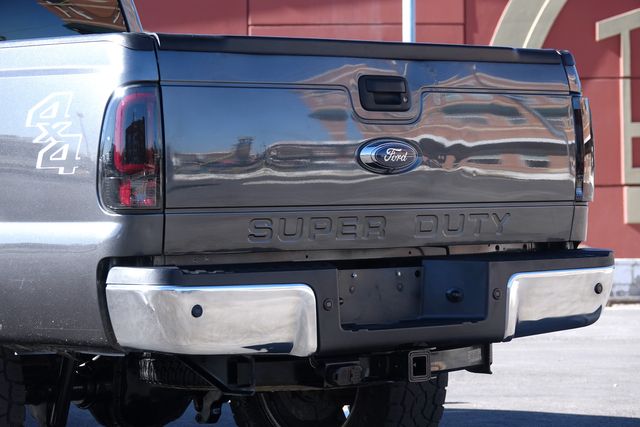 2015 Ford F-350 Super Duty XLT Premium Package | Carrollton, TX | Perfect Motorcars