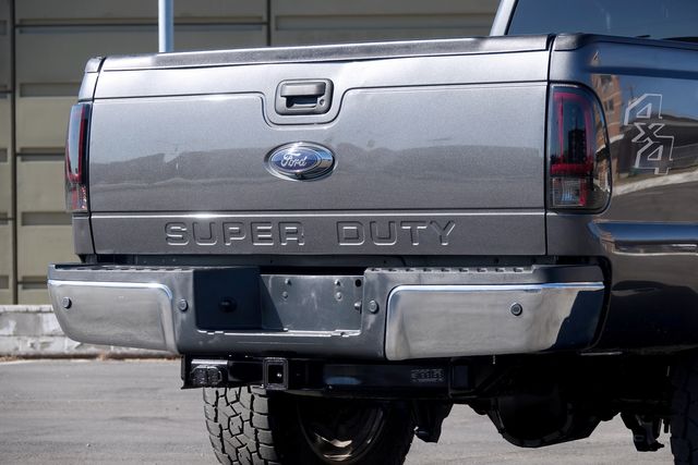 2015 Ford F-350 Super Duty XLT Premium Package | Carrollton, TX | Perfect Motorcars 2015 Ford F-350 Super Duty XLT Premium Package | Carrollton, TX | Perfect Motorcars