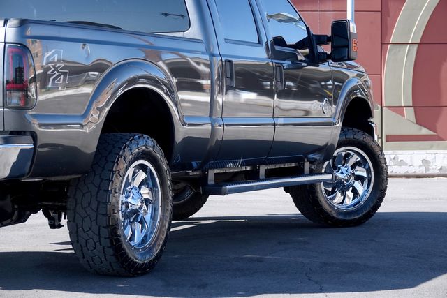 2015 Ford F-350 Super Duty XLT Premium Package | Carrollton, TX | Perfect Motorcars 2015 Ford F-350 Super Duty XLT Premium Package | Carrollton, TX | Perfect Motorcars