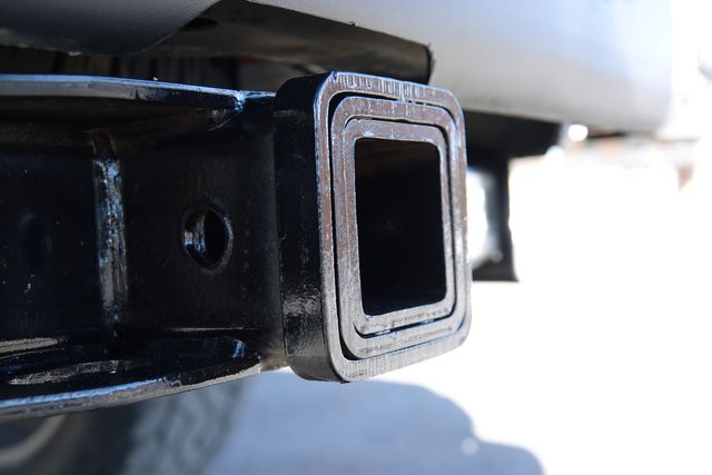 2015 Ford F-350 Super Duty XLT Premium Package | Carrollton, TX | Perfect Motorcars