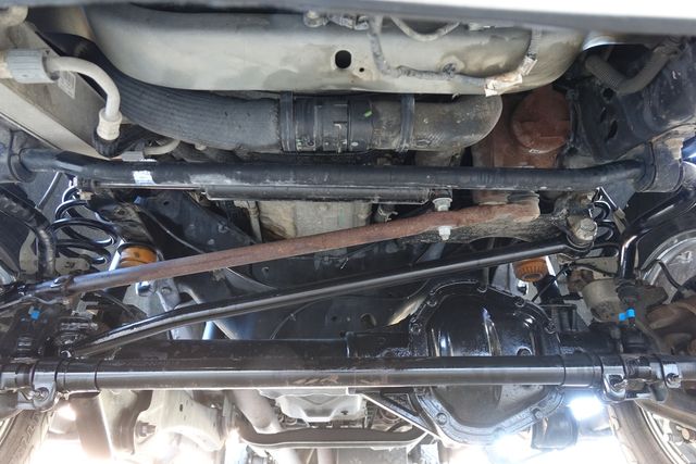 2015 Ford F-350 Super Duty XLT Premium Package | Carrollton, TX | Perfect Motorcars