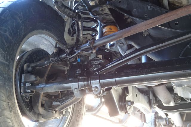 2015 Ford F-350 Super Duty XLT Premium Package | Carrollton, TX | Perfect Motorcars 2015 Ford F-350 Super Duty XLT Premium Package | Carrollton, TX | Perfect Motorcars