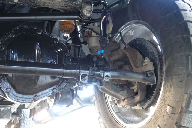 2015 Ford F-350 Super Duty XLT Premium Package | Carrollton, TX | Perfect Motorcars