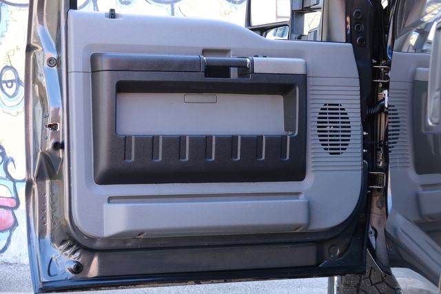 2015 Ford F-350 Super Duty XLT Premium Package | Carrollton, TX | Perfect Motorcars