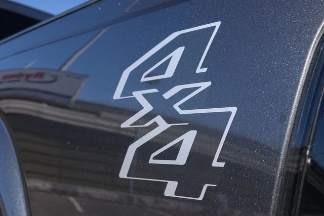 2015 Ford F-350 Super Duty XLT Premium Package | Carrollton, TX | Perfect Motorcars