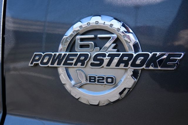 2015 Ford F-350 Super Duty XLT Premium Package | Carrollton, TX | Perfect Motorcars