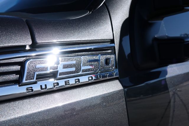 2015 Ford F-350 Super Duty XLT Premium Package | Carrollton, TX | Perfect Motorcars 2015 Ford F-350 Super Duty XLT Premium Package | Carrollton, TX | Perfect Motorcars
