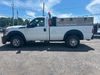 2015 Ford F-350 Super Duty XL | Hoosick Falls, New York | Upstate Auto Sales 2015 Ford F-350 Super Duty XL | Hoosick Falls, New York | Upstate Auto Sales