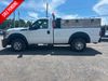 2015 Ford F-350 Super Duty XL | Hoosick Falls, New York | Upstate Auto Sales 2015 Ford F-350 Super Duty XL | Hoosick Falls, New York | Upstate Auto Sales