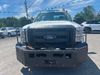 2015 Ford F-350 Super Duty XL | Hoosick Falls, New York | Upstate Auto Sales 2015 Ford F-350 Super Duty XL | Hoosick Falls, New York | Upstate Auto Sales