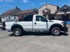 2015 Ford F-350 Super Duty XL | Hoosick Falls, New York | Upstate Auto Sales 2015 Ford F-350 Super Duty XL | Hoosick Falls, New York | Upstate Auto Sales