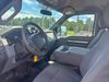 2015 Ford F-350 Super Duty XL | Hoosick Falls, New York | Upstate Auto Sales 2015 Ford F-350 Super Duty XL | Hoosick Falls, New York | Upstate Auto Sales