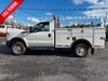 2015 Ford F-350 Super Duty XL | Hoosick Falls, New York | Upstate Auto Sales 2015 Ford F-350 Super Duty XL | Hoosick Falls, New York | Upstate Auto Sales
