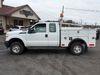2015 Ford F-350 Super Duty XL | Hoosick Falls, New York | Upstate Auto Sales 2015 Ford F-350 Super Duty XL | Hoosick Falls, New York | Upstate Auto Sales