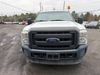 2015 Ford F-350 Super Duty XL | Hoosick Falls, New York | Upstate Auto Sales