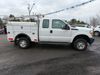 2015 Ford F-350 Super Duty XL | Hoosick Falls, New York | Upstate Auto Sales