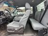 2015 Ford F-350 Super Duty XL | Hoosick Falls, New York | Upstate Auto Sales 2015 Ford F-350 Super Duty XL | Hoosick Falls, New York | Upstate Auto Sales