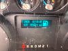 2015 Ford F-350 Super Duty XL | Hoosick Falls, New York | Upstate Auto Sales 2015 Ford F-350 Super Duty XL | Hoosick Falls, New York | Upstate Auto Sales